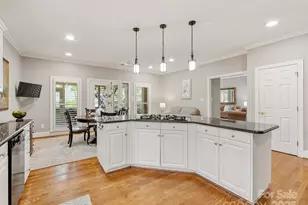 10626 Newberry Park Ln, Charlotte, NC 28277 - Photo 16