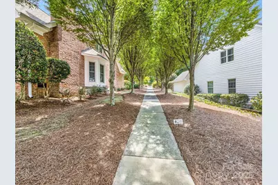 10626 Newberry Park Lane, Charlotte, NC 28277 - Photo 40