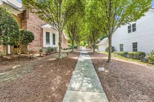 10626 Newberry Park Ln, Charlotte, NC 28277 - Photo 40