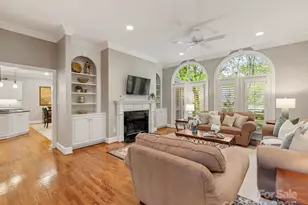 10626 Newberry Park Ln, Charlotte, NC 28277 - Photo 8