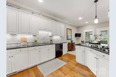 10626 Newberry Park Lane, Charlotte, NC 28277 - Photo 10