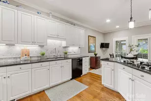 10626 Newberry Park Ln, Charlotte, NC 28277 - Photo 10