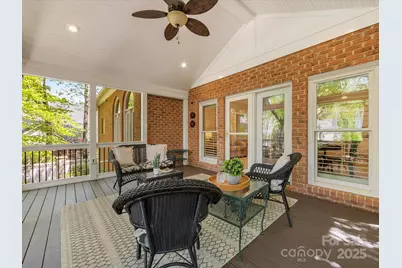 10626 Newberry Park Lane, Charlotte, NC 28277 - Photo 30