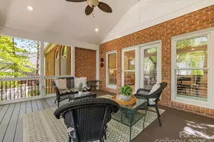 10626 Newberry Park Ln, Charlotte, NC 28277 - Photo 30