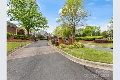 10626 Newberry Park Lane, Charlotte, NC 28277 - Photo 4