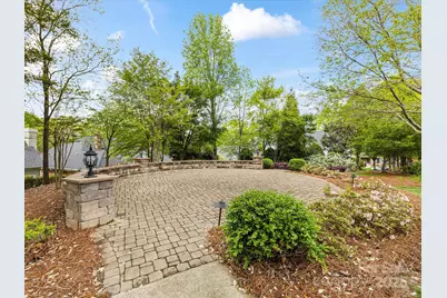 10626 Newberry Park Lane, Charlotte, NC 28277 - Photo 44