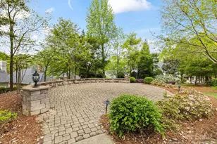 10626 Newberry Park Ln, Charlotte, NC 28277 - Photo 44