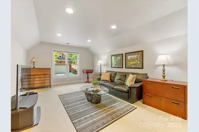 10626 Newberry Park Lane, Charlotte, NC 28277 - Photo 28