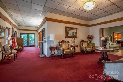 220 S Broad Street, Gastonia, NC 28054 - Photo 34