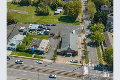 220 S Broad Street, Gastonia, NC 28054 - Photo 4