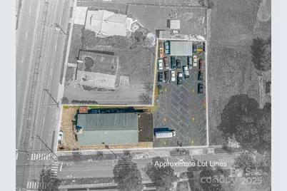 220 S Broad Street, Gastonia, NC 28054 - Photo 6