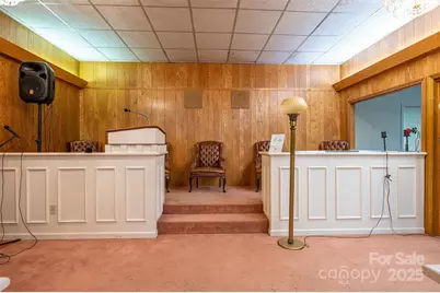 220 S Broad Street, Gastonia, NC 28054 - Photo 14