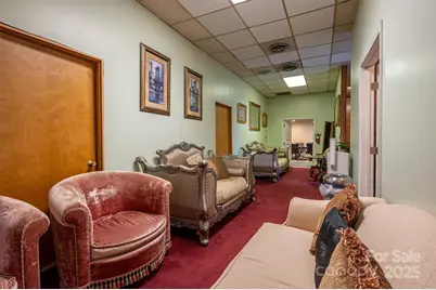 220 S Broad Street, Gastonia, NC 28054 - Photo 26