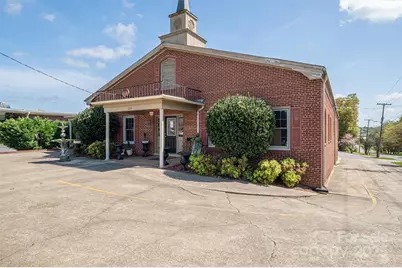 220 S Broad Street, Gastonia, NC 28054 - Photo 12