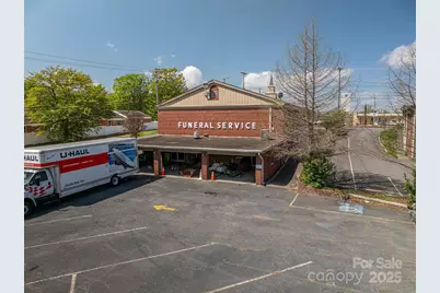 220 S Broad Street, Gastonia, NC 28054 - Photo 28