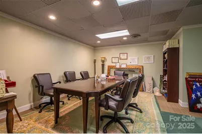 220 S Broad Street, Gastonia, NC 28054 - Photo 30