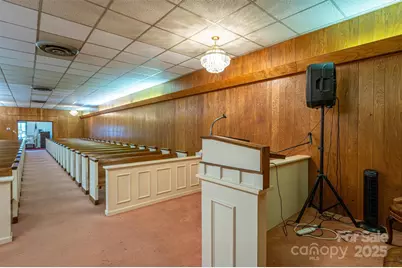 220 S Broad Street, Gastonia, NC 28054 - Photo 16