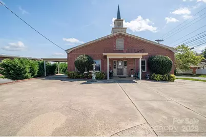 220 S Broad Street, Gastonia, NC 28054 - Photo 10
