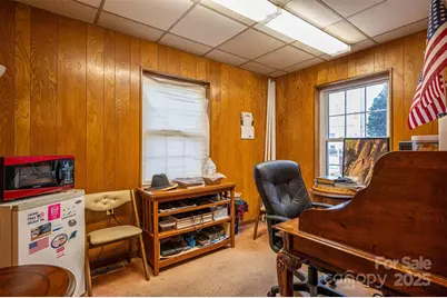 220 S Broad Street, Gastonia, NC 28054 - Photo 20