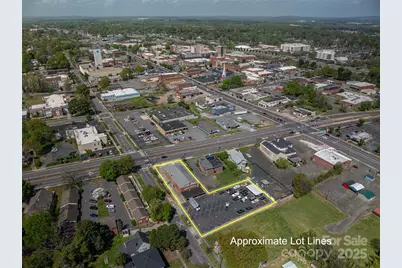 220 S Broad Street, Gastonia, NC 28054 - Photo 2
