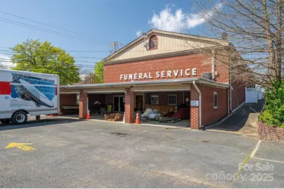 220 S Broad Street, Gastonia, NC 28054 - Photo 32