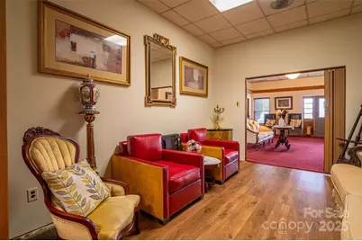 220 S Broad Street, Gastonia, NC 28054 - Photo 22