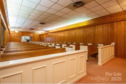 220 S Broad Street, Gastonia, NC 28054 - Photo 18