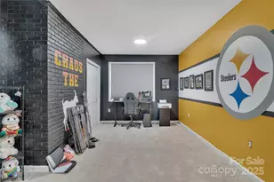 140 Wandering Ln, Bessemer City, NC 28016 - Photo 8