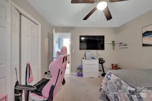 140 Wandering Ln, Bessemer City, NC 28016 - Photo 12