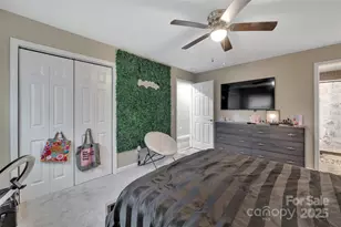 140 Wandering Ln, Bessemer City, NC 28016 - Photo 14