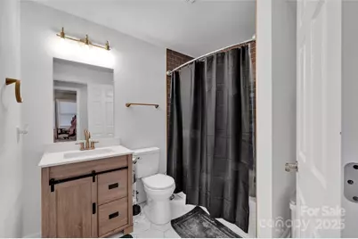 140 Wandering Lane, Bessemer City, NC 28016 - Photo 10