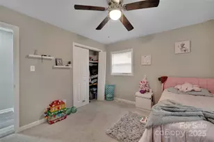 140 Wandering Ln, Bessemer City, NC 28016 - Photo 18