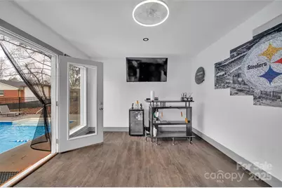 140 Wandering Lane, Bessemer City, NC 28016 - Photo 22