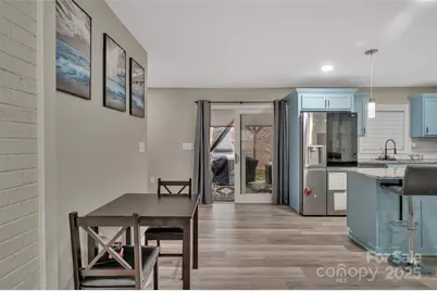 140 Wandering Lane, Bessemer City, NC 28016 - Photo 6