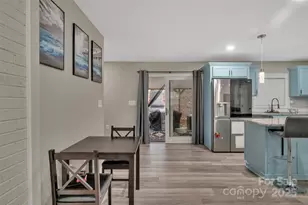 140 Wandering Ln, Bessemer City, NC 28016 - Photo 6