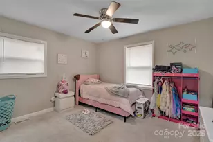 140 Wandering Ln, Bessemer City, NC 28016 - Photo 16