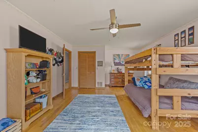 774 Belleview Road, Franklin, NC 28734 - Photo 12