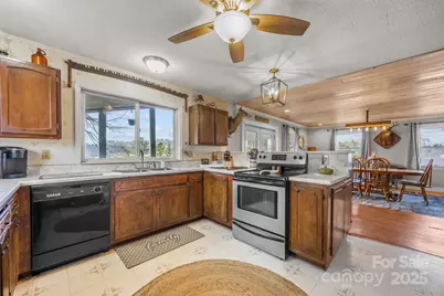 774 Belleview Road, Franklin, NC 28734 - Photo 26