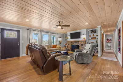 774 Belleview Road, Franklin, NC 28734 - Photo 20