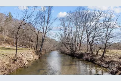 774 Belleview Road, Franklin, NC 28734 - Photo 10