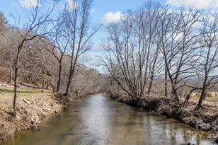 774 Belleview Rd, Franklin, NC 28734 - Photo 10