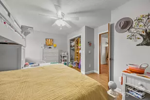 774 Belleview Rd, Franklin, NC 28734 - Photo 28