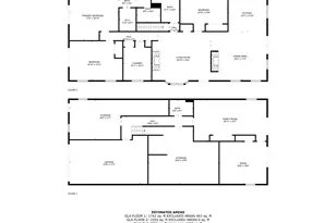 774 Belleview Rd, Franklin, NC 28734 - Photo 36