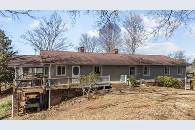 774 Belleview Road, Franklin, NC 28734 - Photo 4