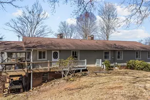 774 Belleview Rd, Franklin, NC 28734 - Photo 4