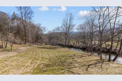 774 Belleview Road, Franklin, NC 28734 - Photo 8