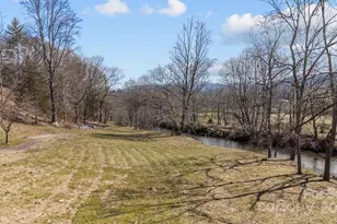 774 Belleview Rd, Franklin, NC 28734 - Photo 8