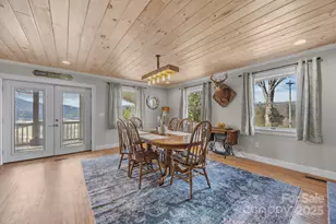 774 Belleview Rd, Franklin, NC 28734 - Photo 22