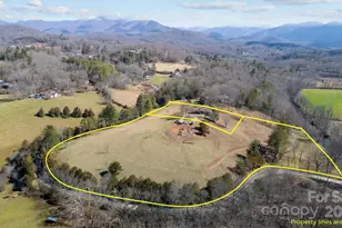 774 Belleview Rd, Franklin, NC 28734 - Photo 6