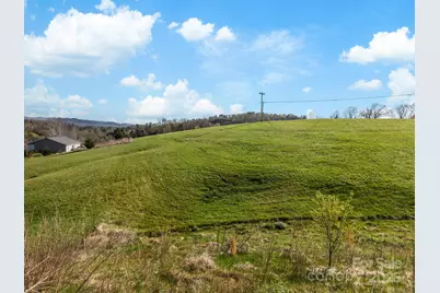 99999 Sprouse Town Road, Weaverville, NC 28787 - Photo 10